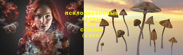 первитин Алзамай