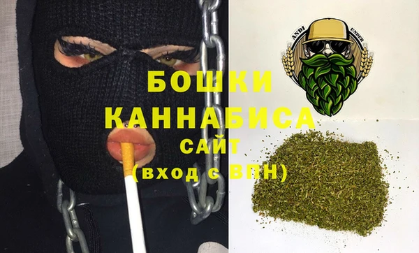 первитин Алзамай